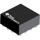 LM48512TLX/NOPB by Texas Instruments