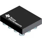 LM8850URX/NOPB by Texas Instruments