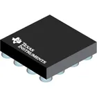LM3556TMX/NOPB by Texas Instruments
