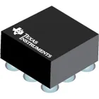 LM3642TLX-LT/NOPB by Texas Instruments