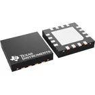 DS30EA101SQX/NOPB by Texas Instruments