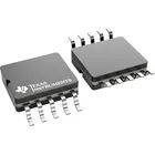LM95172EWG/NOPB by Texas Instruments