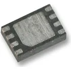 NVMFD5873NLT1G by Onsemi