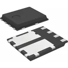 STL20DN10F7 by STMicroelectronics