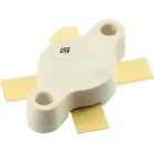 STAC2943 by STMicroelectronics