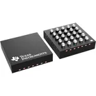 LM8325DGR8-1/NOPB by Texas Instruments
