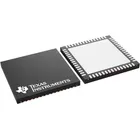 ADC14DS080CISQE/NOPB by Texas Instruments