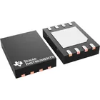 BQ771802DPJR by Texas Instruments