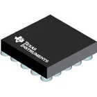 LP8727TME-B/NOPB by Texas Instruments
