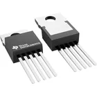 LM2576T-ADJ/LF02 by Texas Instruments