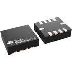 LM3017LEX/NOPB by Texas Instruments