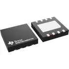 LM34927SD/NOPB by Texas Instruments