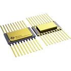 TPS50301SHKH by Texas Instruments