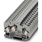 3038150 by Phoenix Contact