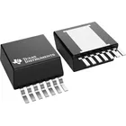 TPS92551TZX/NOPB by Texas Instruments
