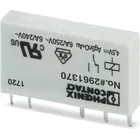 2961370 by Phoenix Contact