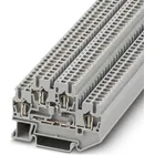 3031555 by Phoenix Contact