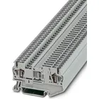 3038435 by Phoenix Contact