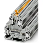 3044775 by Phoenix Contact