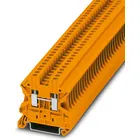 3045046 by Phoenix Contact