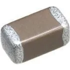 C3216JB1E476M160AC by TDK