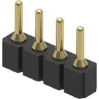 349-10-104-00-560000 by Mill-max Mfg