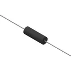 RSF5JT200K by Stackpole Electronics