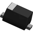 BB659C-02V-H7902 by Infineon Technologies
