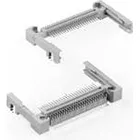 N7E50-Q516RB-40-WF by 3m Electronic Products Division