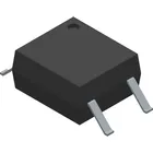 PS2711-1-F3-L-A by Renesas Electronics