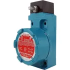 LSXA3K by Honeywell Sensing And Control