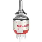 MRA112 by Nkk Switches