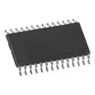 9DB104BGLFT by Integrated Device Technology