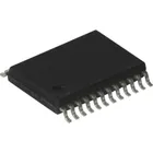 TC74LVX4245FS(EL,F) by Toshiba