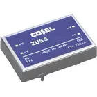 ZUS32405 by Cosel