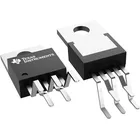 LM2575T-12/LF03 by Texas Instruments