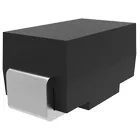 US2MA-TP-HF by Micro Commercial Components