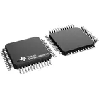 DS99R105VS/NOPB by Texas Instruments