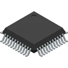 HI-8435PQIF by Holt Integrated Circuits