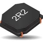 LMLP04B4M221CTAS by KYOCERA AVX
