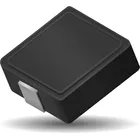 LMLP1011MR22DTAS by KYOCERA AVX