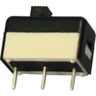 25136NLDH by Apem Components