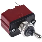 3641NF/2 by Apem Components