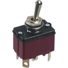 3641NF by Apem Components