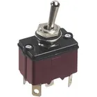 3646NF/2 by Apem Components