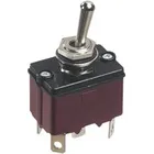 3646NF by Apem Components