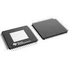 TAS5414CTPHDRQ1 by Texas Instruments