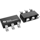 LM2734ZQMKE/NOPB by Texas Instruments