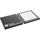 LMK04803BISQX/NOPB by Texas Instruments