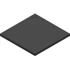 HD6417720BP133CV by Renesas Electronics
